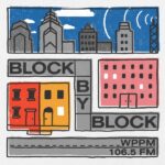 Around the Block