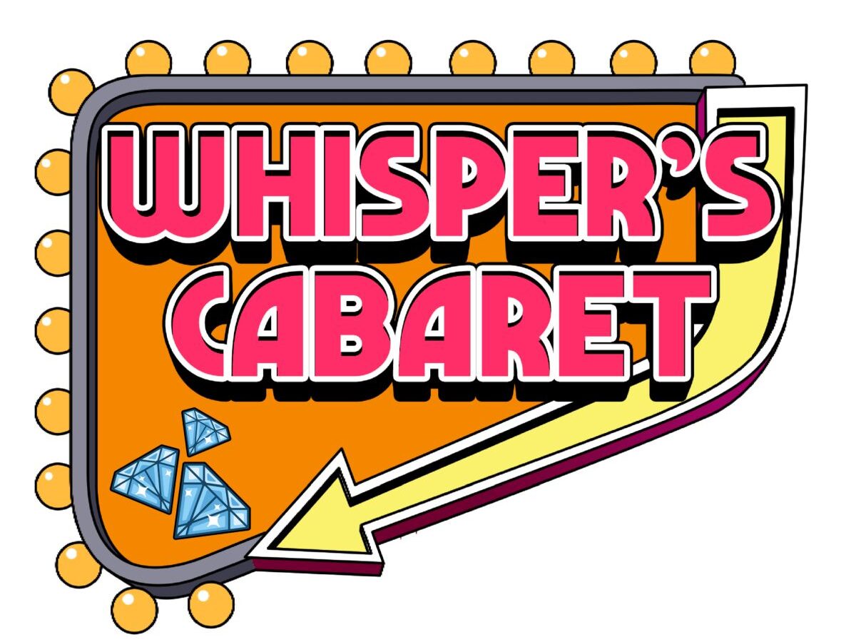 Whisper’s Cabaret and the importance of queer nightlife
